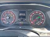 VOLKSWAGEN JETTA 1.4T R-LINE/1.4T S/1.4T SE 3VWC57BUXKM186778 снимка