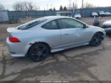ACURA RSX TYPE S JH4DC53005S001550 снимка