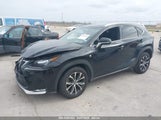 LEXUS NX 200T F SPORT JTJYARBZXH2072031 photo