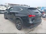LEXUS NX 200T F SPORT JTJYARBZXH2072031 photo