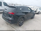 LEXUS NX 200T F SPORT JTJYARBZXH2072031 снимка
