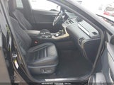 LEXUS NX 200T F SPORT JTJYARBZXH2072031 photo