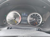 LEXUS NX 200T F SPORT JTJYARBZXH2072031 photo