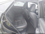 LEXUS NX 200T F SPORT JTJYARBZXH2072031 photo