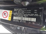 LEXUS NX 200T F SPORT JTJYARBZXH2072031 снимка
