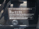 BMW 535I WBA5B1C5XGG552794 fotografie