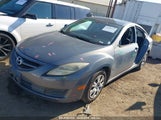 MAZDA MAZDA6 I SPORT 1YVHZ8BH9A5M52652 photo