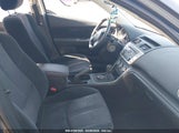 MAZDA MAZDA6 I SPORT 1YVHZ8BH9A5M52652 photo