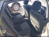 MAZDA MAZDA6 I SPORT 1YVHZ8BH9A5M52652 fotografie