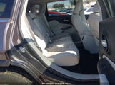 JEEP CHEROKEE LATITUDE LUX 4X4 1C4PJMMX5MD242615 photo