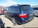 HONDA ODYSSEY EX-L 5FNRL38676B032317 снимка