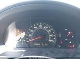 HONDA ODYSSEY EX-L 5FNRL38676B032317 снимка
