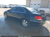 ACURA RL 3.5 JH4KB166X7C003287 снимка