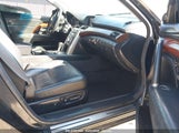 ACURA RL 3.5 JH4KB166X7C003287 снимка