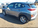 HYUNDAI KONA SE KM8K1CAA6LU585402 снимка