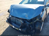 HYUNDAI KONA SE KM8K1CAA6LU585402 снимка