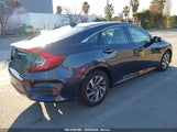HONDA CIVIC EX 19XFC2F76HE208856 снимка