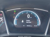 HONDA CIVIC EX 19XFC2F76HE208856 снимка