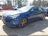 HYUNDAI SONATA SE 5NPE24AF0GH322547 снимка