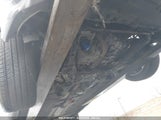 HONDA ACCORD HYBRID 1HGCV3F17MA004631 снимка