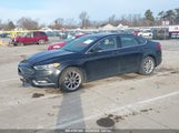 FORD FUSION SE 3FA6P0HD9HR341993 снимка