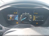 FORD FUSION SE 3FA6P0HD9HR341993 снимка