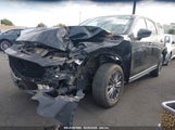 Mazda Cx-5 Touring JM3KFACM6L1859174 снимка