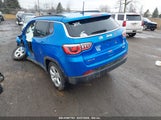 JEEP COMPASS LATITUDE 4X4 3C4NJDBB5KT648383 снимка
