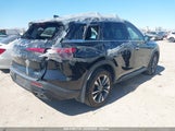 INFINITI QX60 LUXE AWD 5N1DL1FS9PC364963 photo