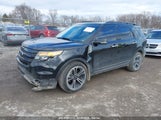 FORD EXPLORER SPORT 1FM5K8GT5EGC00493 снимка