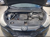 HYUNDAI TUCSON SE KM8JU3AG7FU019146 снимка