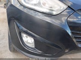 HYUNDAI TUCSON SE KM8JU3AG7FU019146 снимка
