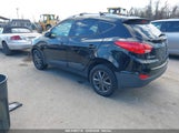 HYUNDAI TUCSON SE KM8JU3AG7FU019146 снимка