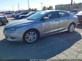 CHRYSLER 200 LIMITED 1C3CCCAB0FN747068 снимка