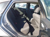CHRYSLER 200 LIMITED 1C3CCCAB0FN747068 fotografie