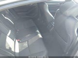 HONDA ACCORD SPORT 2.0T 1HGCV2F30MA021234 fotografie