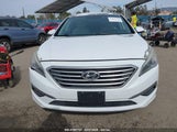 HYUNDAI SONATA SE 5NPE24AF5FH166858 снимка