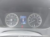 HYUNDAI SONATA SE 5NPE24AF5FH166858 снимка
