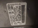 NISSAN MURANO SL JN8AZ1MW4CW205342 снимка