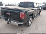 GMC SIERRA 1500 SLT 3GTU2NECXJG280695 снимка