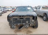 GMC SIERRA 1500 SLT 3GTU2NECXJG280695 снимка
