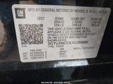 GMC SIERRA 1500 SLT 3GTU2NECXJG280695 снимка