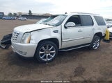 CADILLAC ESCALADE STANDARD 1GYEC63887R399192 снимка