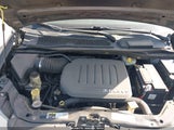 CHRYSLER TOWN & COUNTRY TOURING 2C4RC1BG3FR628700 photo