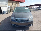 CHRYSLER TOWN & COUNTRY TOURING 2C4RC1BG3FR628700 photo