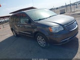 CHRYSLER TOWN & COUNTRY TOURING 2C4RC1BG3FR628700 photo