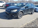 SUBARU CROSSTREK 2.0I PREMIUM JF2GPABCXG8271815 снимка