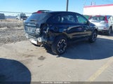 SUBARU CROSSTREK 2.0I PREMIUM JF2GPABCXG8271815 снимка