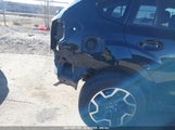 SUBARU CROSSTREK 2.0I PREMIUM JF2GPABCXG8271815 снимка