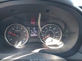 SUBARU CROSSTREK 2.0I PREMIUM JF2GPABCXG8271815 снимка